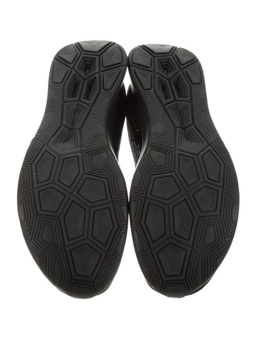 Off-White x Nike 2018 Zoom Fly Mercurial Sneakers