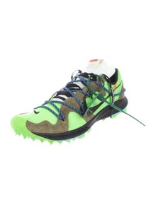 Shop Timberland up to 80 Off DealDoodle Shop Timberland up to 80 Off DealDoodle