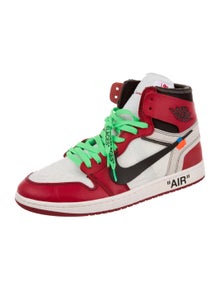 Nike Brush Stroke Swoosh Pack HYPEBEAST Nike Brush Stroke Swoosh Pack HYPEBEAST