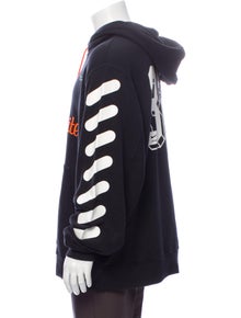 Off White X Nike Sweatshirts Hoodies The Realreal Off White X Nike Sweatshirts Hoodies The Realreal