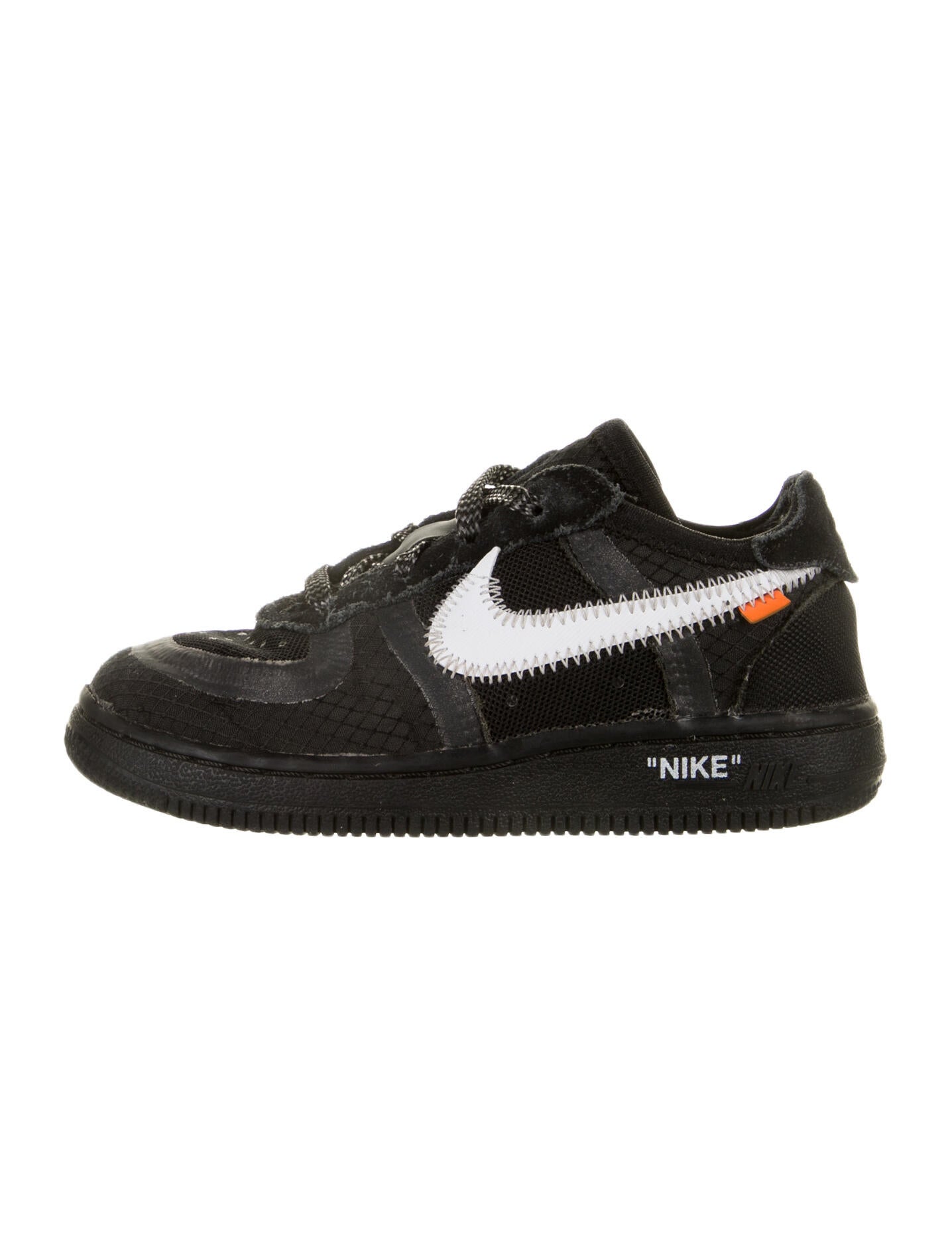 dokunaç en erken Noktalama nike off white tenis - marinestudentvisa.com
