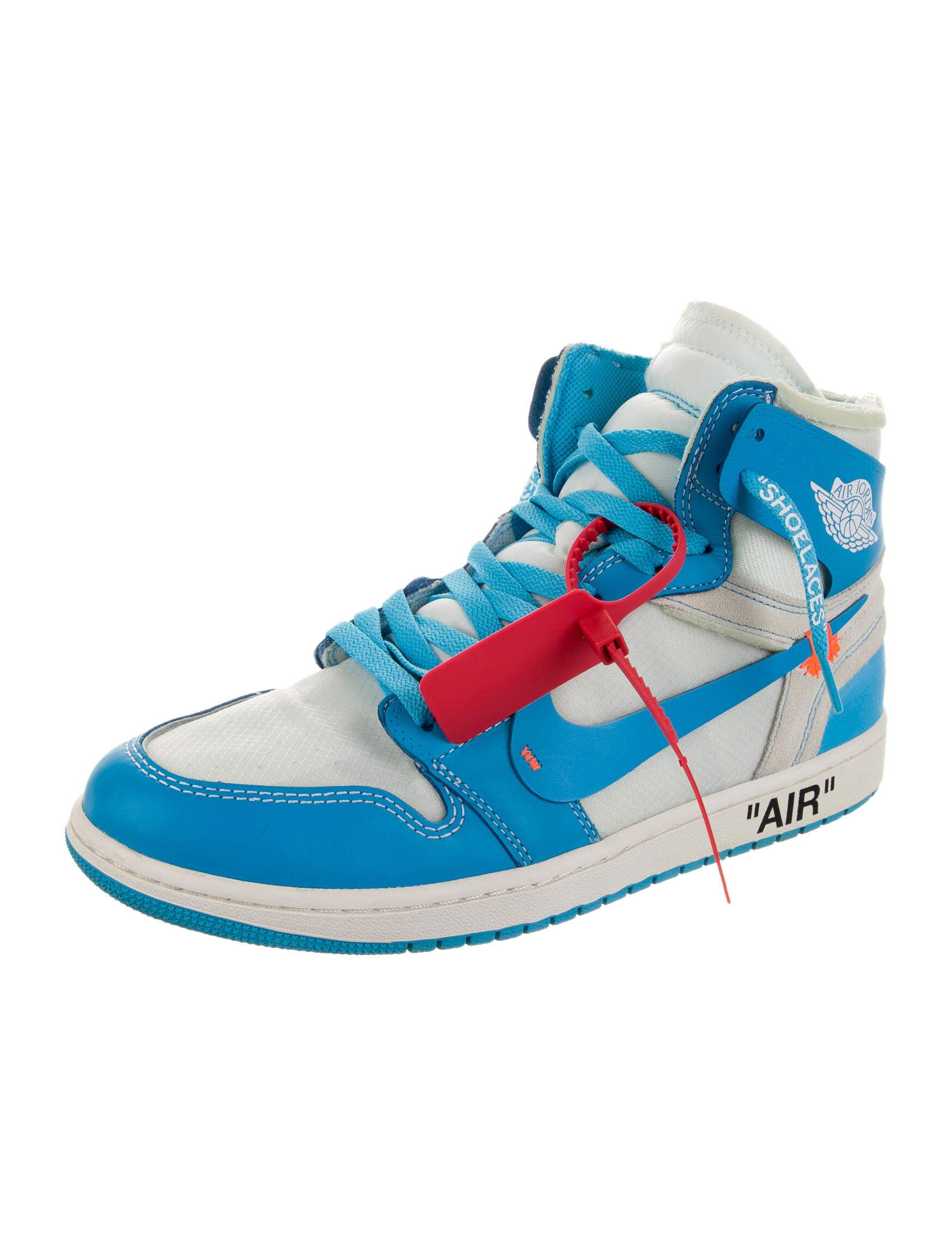retro 4 motorsport alternate