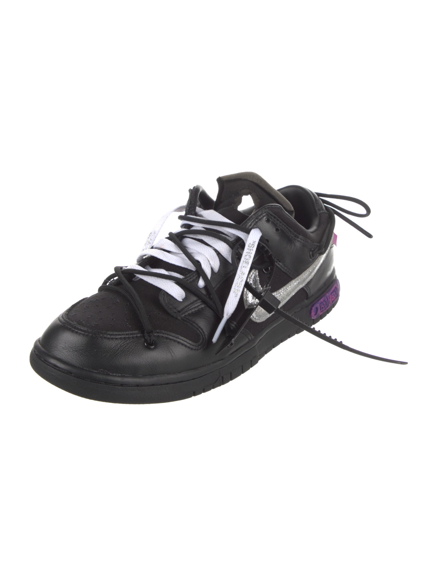 nike women's floral print shoes
