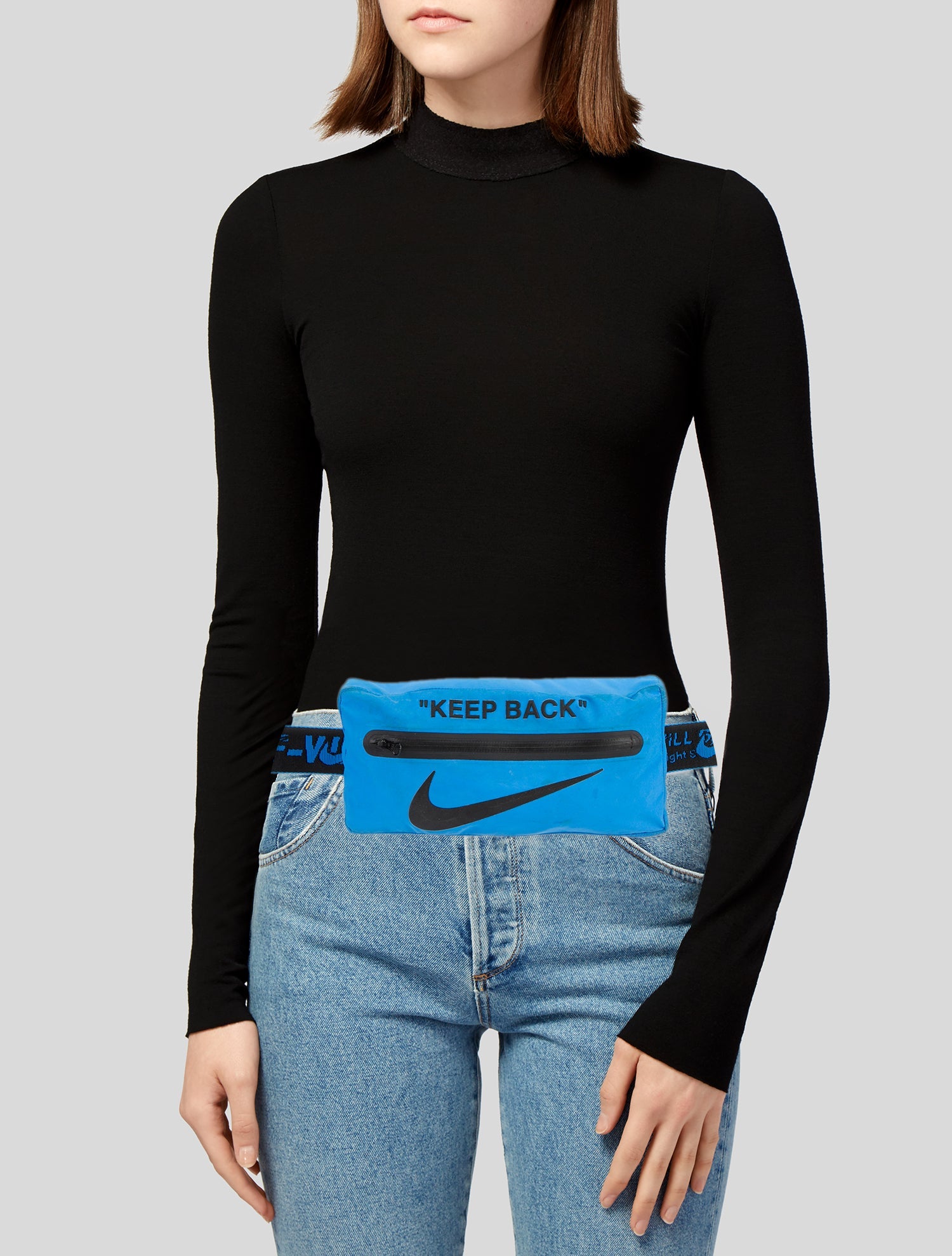 Off-White x Nike 