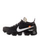 Off-White x Nike Air VaporMax Sneakers