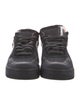 Off-White x Nike Air Force 1 Low Sneakers