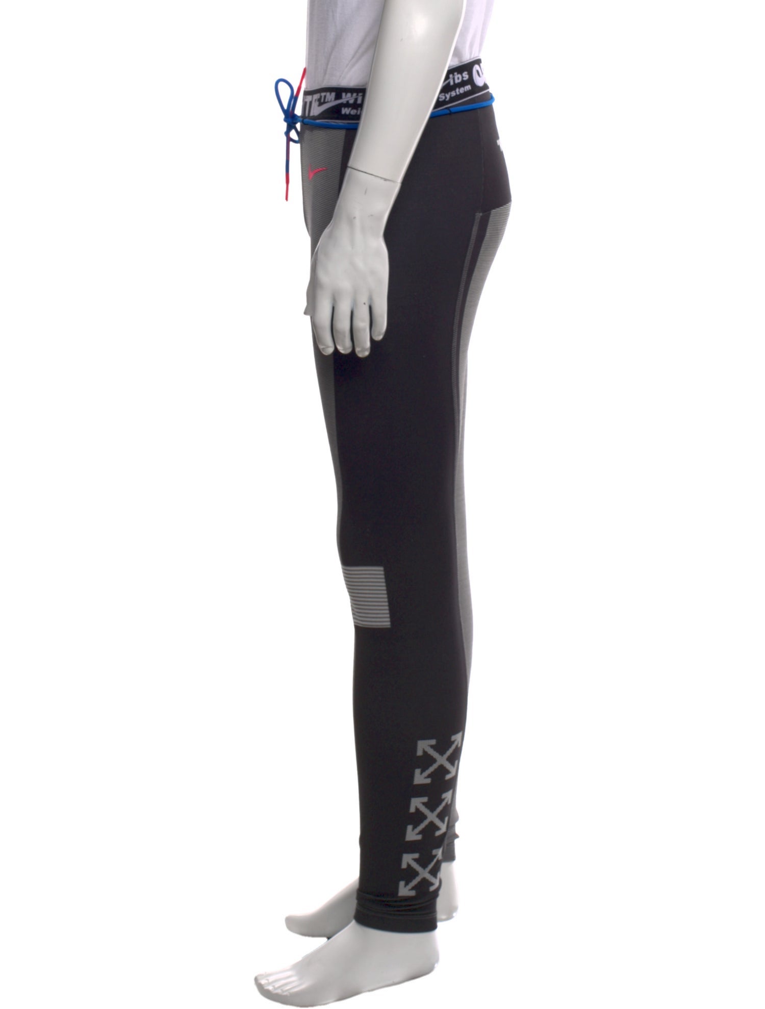 Off-White x Nike 2019 Joggers