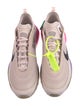 Off-White x Nike Air Max 97 'Elemental Rose Serena Queen' Sneakers