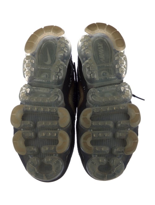 Off-White x Nike Air VaporMax Sneakers