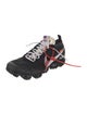 Off-White x Nike Air VaporMax Sneakers