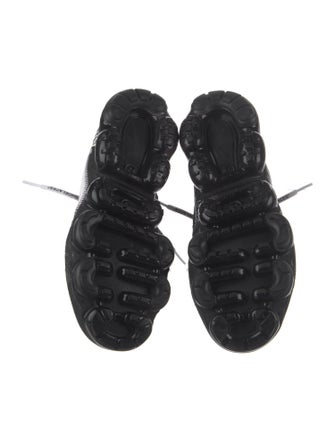 Off-White x Nike Air VaporMax Sneakers