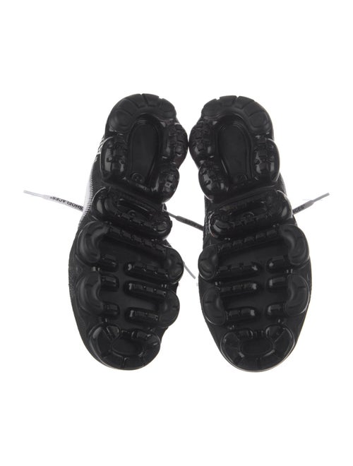 Off-White x Nike Air VaporMax Sneakers