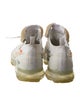 Off-White x Nike Air VaporMax Sneakers