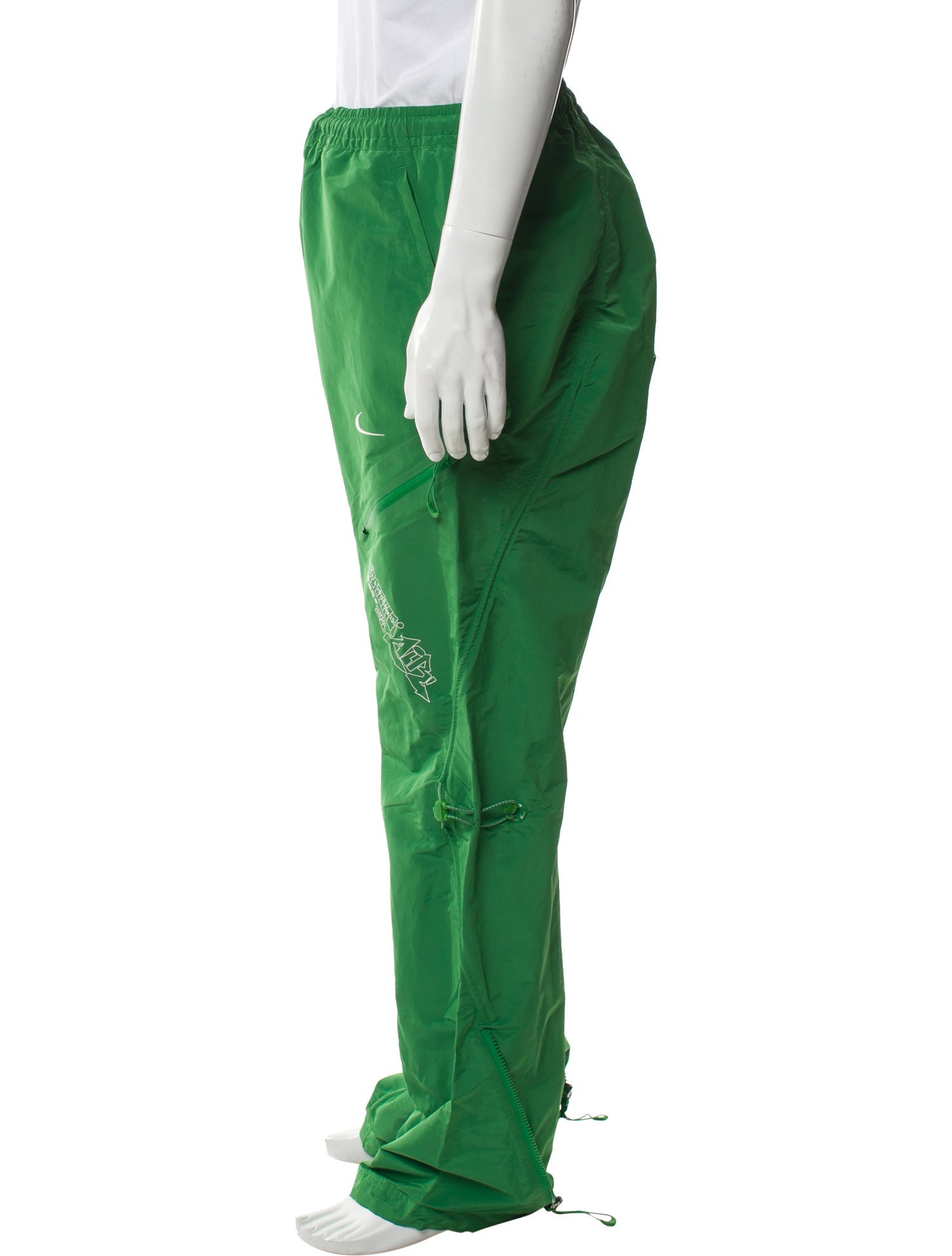 Off-White x Nike 2023 Cargo Pants w/ Tags