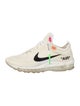 Off-White x Nike Air Max 97 'The Ten' Sneakers