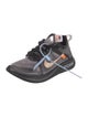 Off-White x Nike Zoom Fly Sneakers