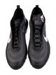 Off-White x Nike Air Max 97 Sneakers