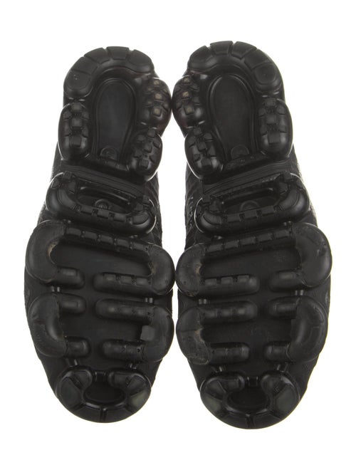 Off-White x Nike Air Vapormax 'The Ten' Sneakers