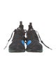 Off-White x Nike Zoom Fly 'Mercurial' Sneakers