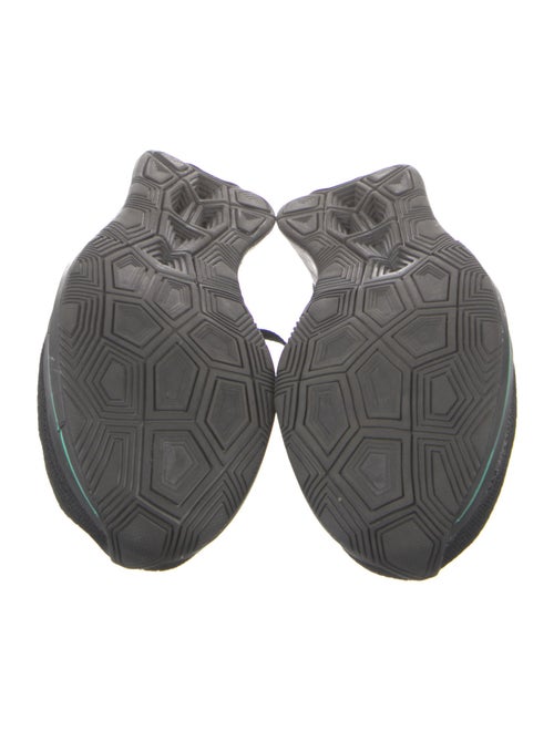 Off-White x Nike Zoom Fly 'Mercurial' Sneakers