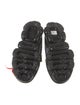 Off-White x Nike Air VaporMax Athletic Sneakers