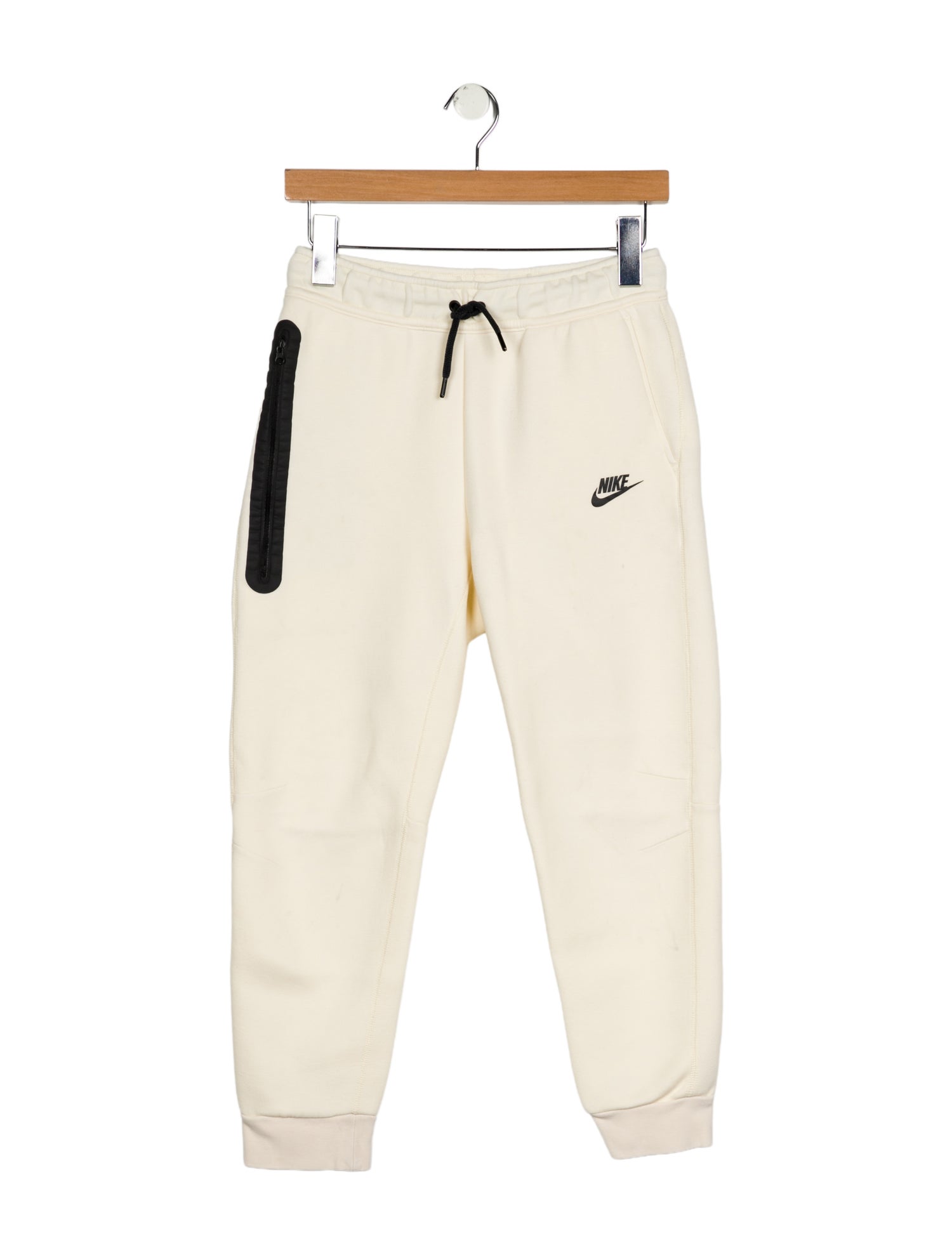 Nike Tech Fleece Sweatpants