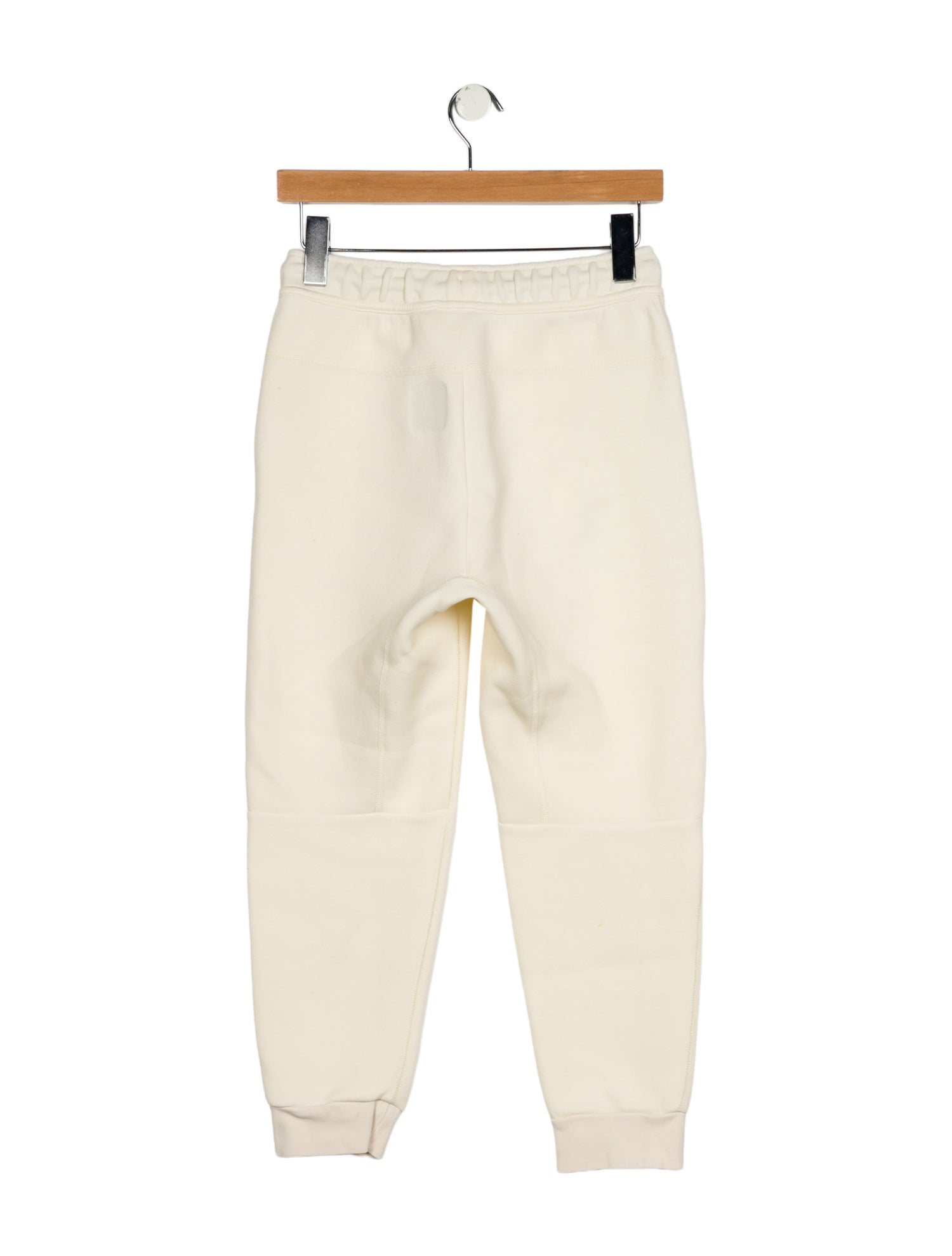 Nike Tech Fleece Sweatpants