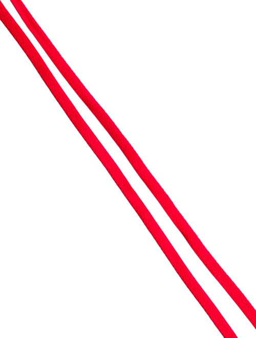 Off-White x Jordan 5 Retro 'Sail' Sneakers