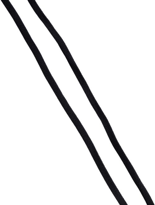 Off-White x Jordan 5 Retro 'Sail' Sneakers