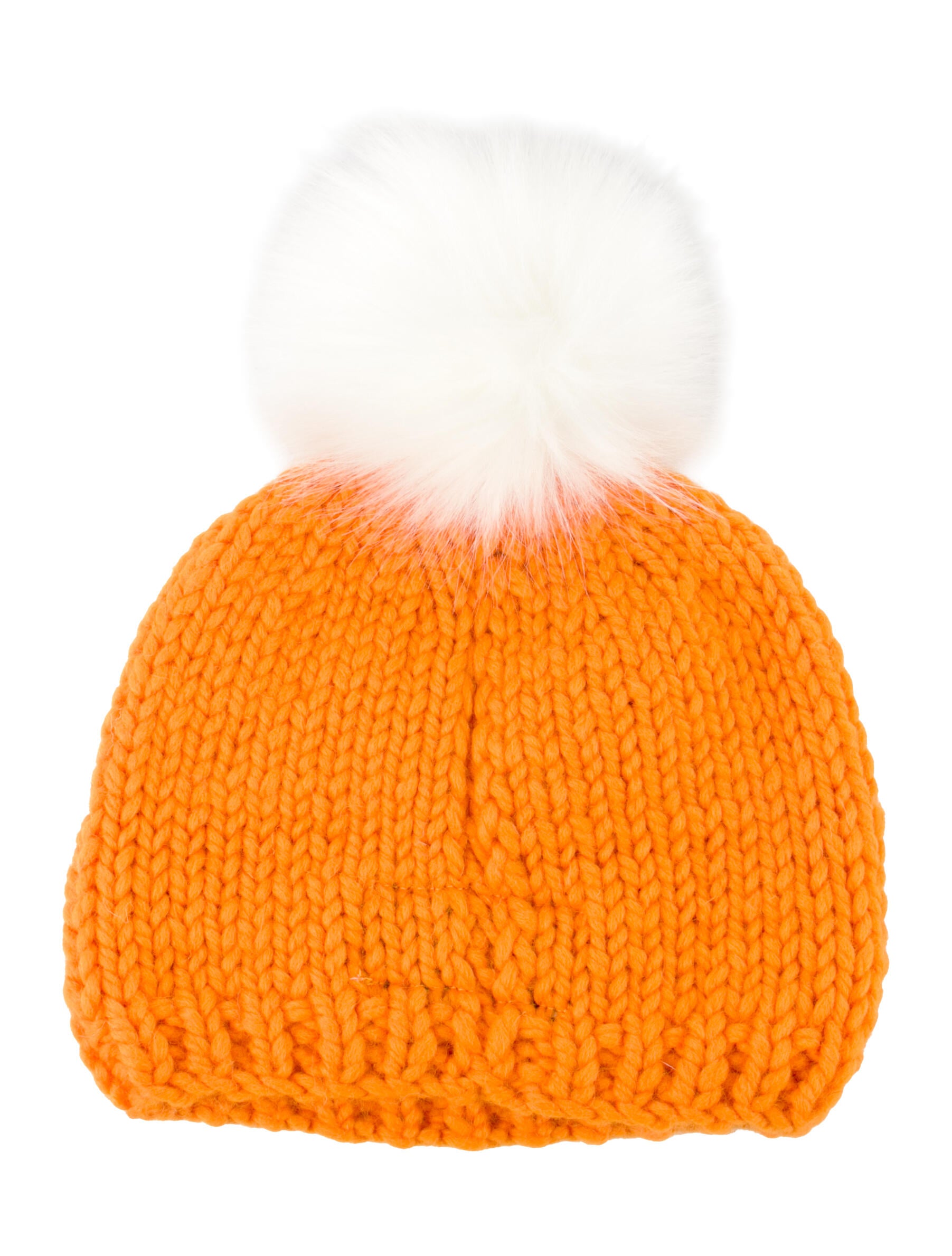 GOGO Knitted Beanie w/Tags