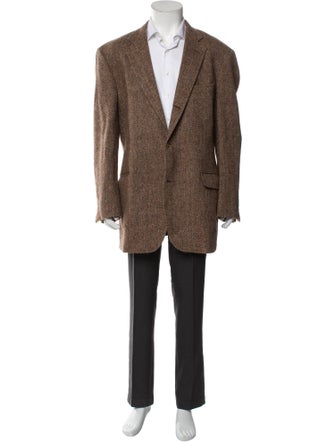 O'Connell's Mens Blazer