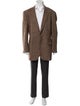 O'Connell's Mens Blazer