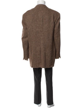 O'Connell's Mens Blazer