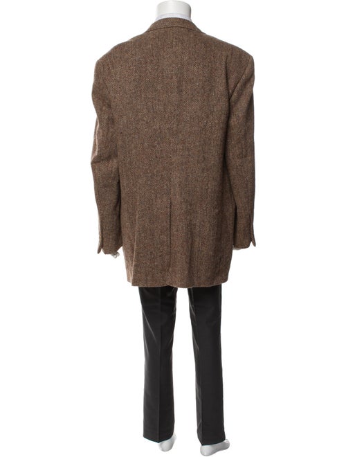 O'Connell's Mens Blazer