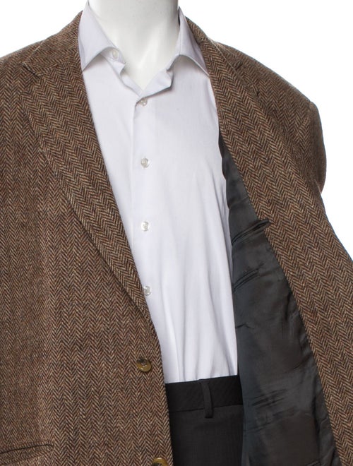 O'Connell's Mens Blazer