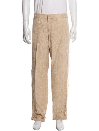 O'Connell's Linen Pants
