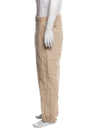 O'Connell's Linen Pants