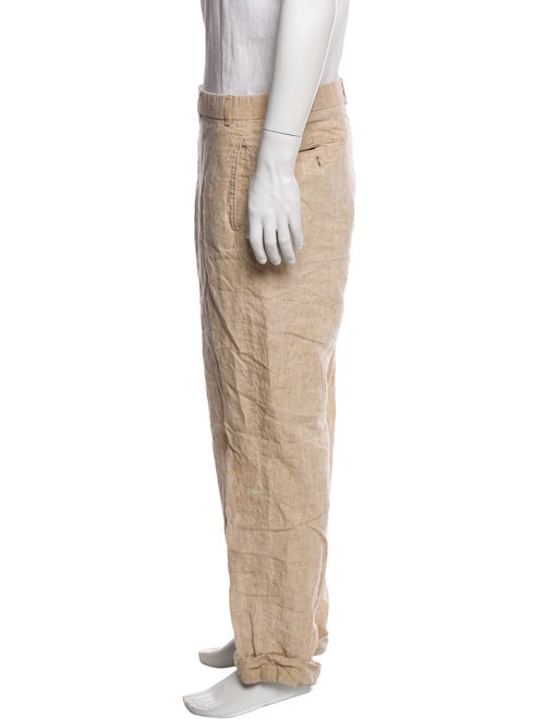 O'Connell's Linen Pants