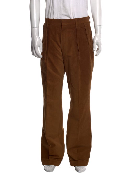 O'Connell's Pants