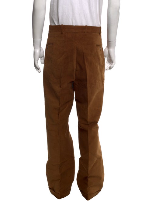 O'Connell's Pants