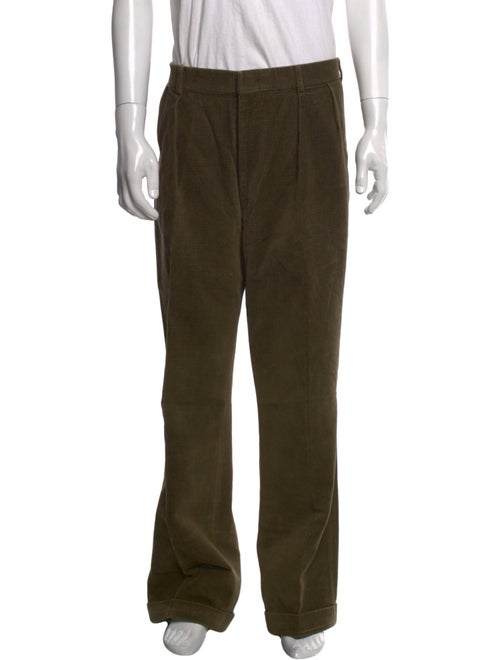 O'Connell's Corduroy Pants