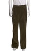 O'Connell's Corduroy Pants