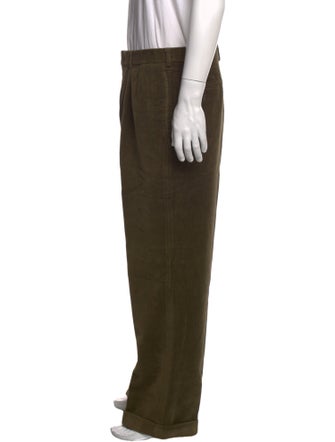 O'Connell's Corduroy Pants