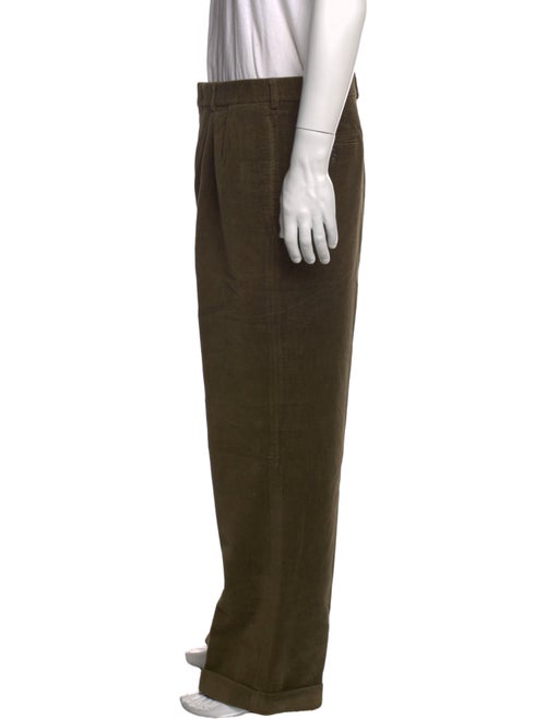 O'Connell's Corduroy Pants