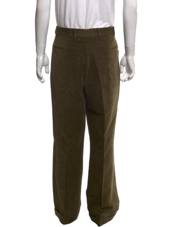 O'Connell's Corduroy Pants