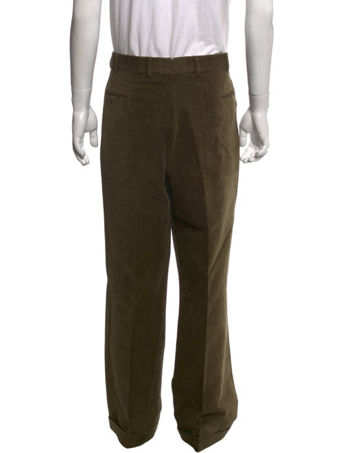 O'Connell's Corduroy Pants