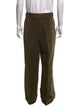 O'Connell's Corduroy Pants
