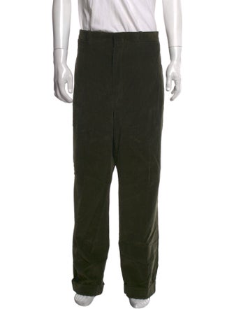 O'Connell's Corduroy Pants