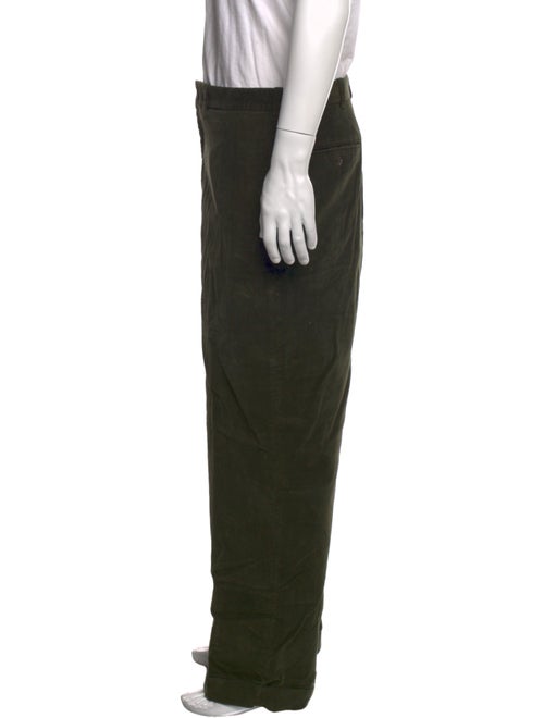 O'Connell's Corduroy Pants