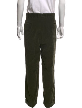 O'Connell's Corduroy Pants